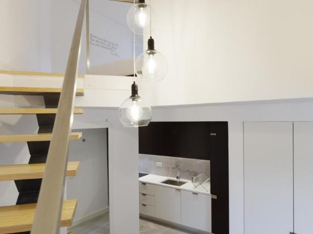 Apartamentos 1 quarto, Lisboa Lisboa DS103321024