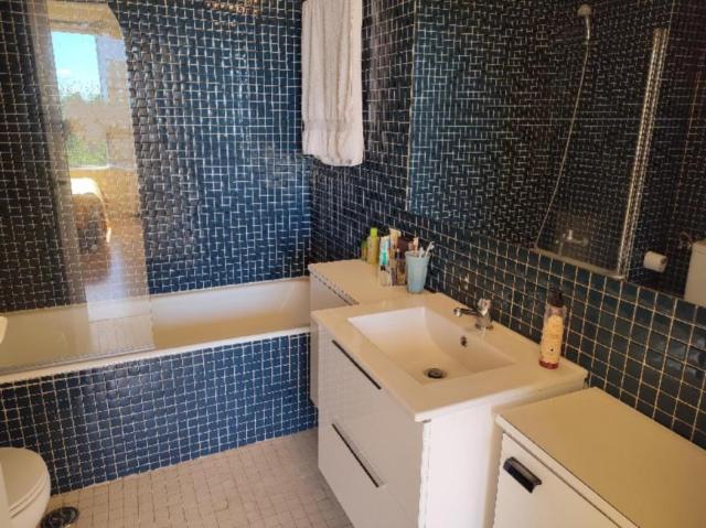 Apartamentos 1 quarto, Lisboa Lisboa DS103321025
