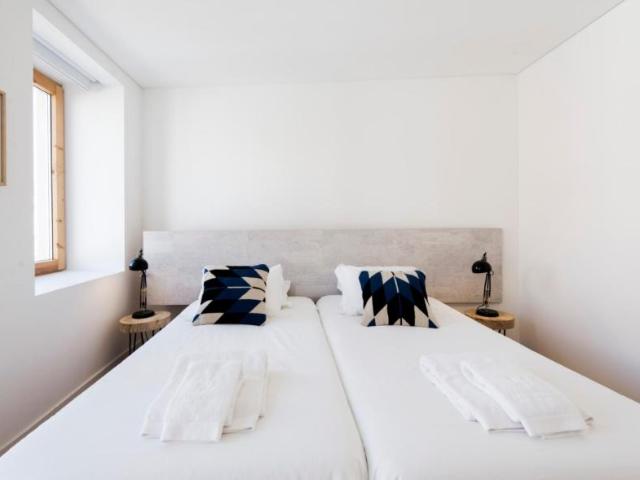 Apartamentos 1 quarto, Lisboa Lisboa DS103321140