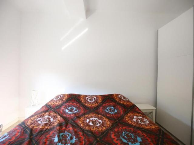 Apartamentos 1 quarto, Lisboa Lisboa DS103321146