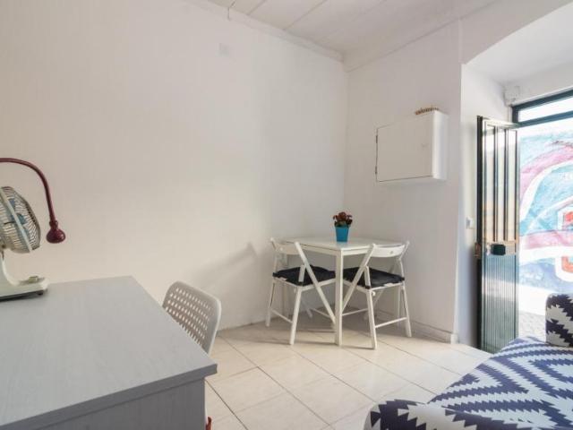 Apartamentos 1 quarto, Lisboa Lisboa DS103321148