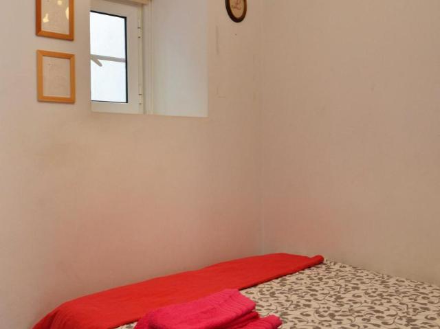 Apartamentos 1 quarto, Lisboa Lisboa DS103321149
