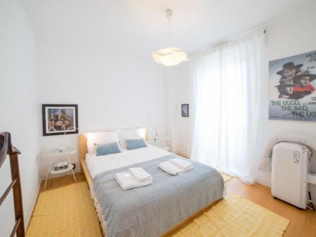 Apartamentos 1 quarto, Lisboa Lisboa DS103321154
