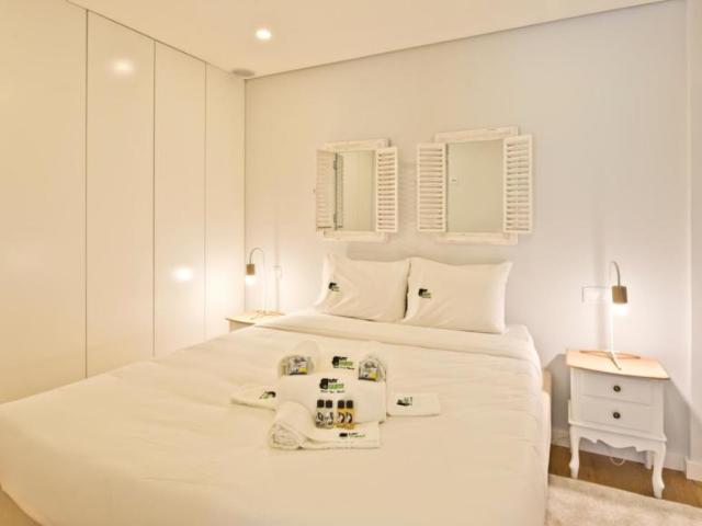 Apartamentos 1 quarto, Lisboa Lisboa DS103321169
