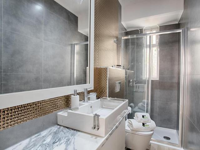 Apartamentos 1 quarto, Lisboa Lisboa DS103321177