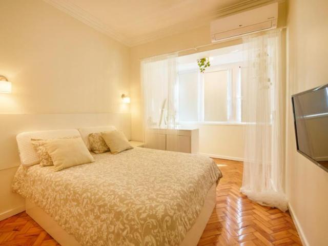 Apartamentos 1 quarto, Lisboa Lisboa DS103321179