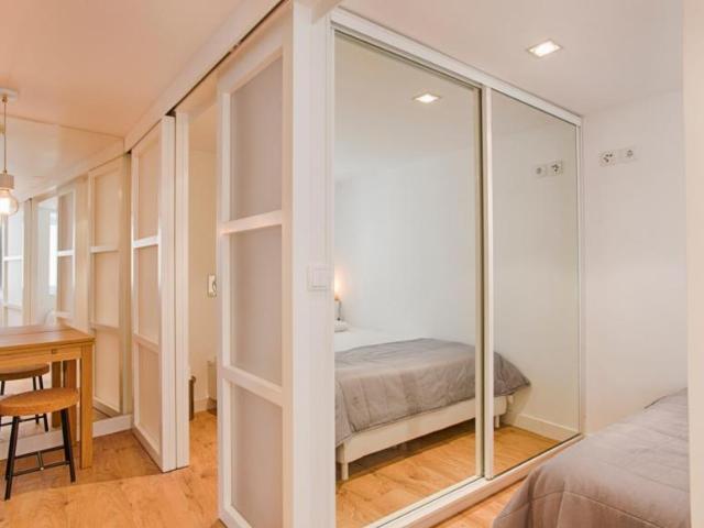 Apartamentos 1 quarto, Lisboa Lisboa DS103321190
