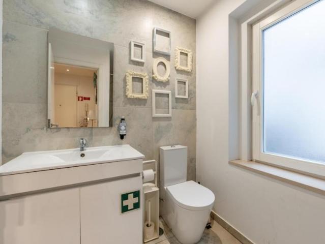 Apartamentos 1 quarto, Lisboa Lisboa DS103321192