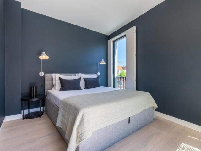 Apartamentos 1 quarto, Lisboa Lisboa DS103321198
