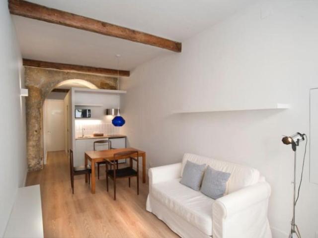 Apartamentos 1 quarto, Lisboa Lisboa DS103321103