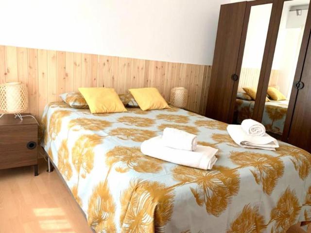 Apartamentos 1 quarto, Lisboa Lisboa DS103321107