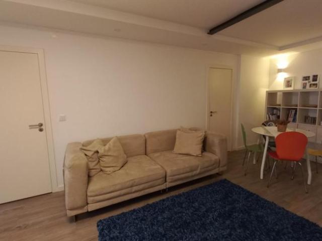 Apartamentos 1 quarto, Lisboa Lisboa DS103321105