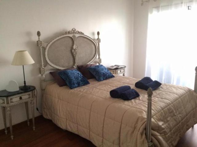 Apartamentos 1 quarto, Lisboa Lisboa DS103321113