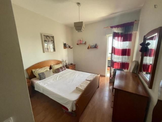 Apartamentos 1 quarto, Lisboa Lisboa DS103321117