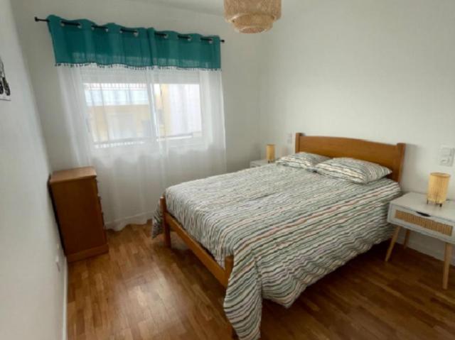 Apartamentos 1 quarto, Lisboa Lisboa DS103321115