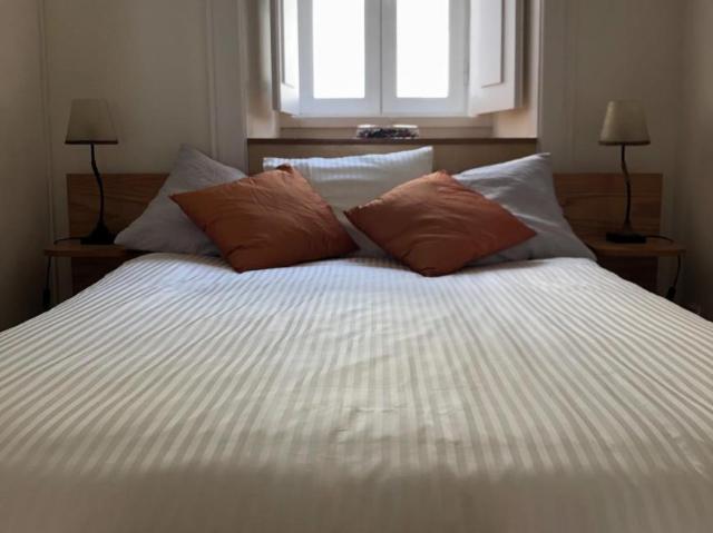 Apartamentos 1 quarto, Lisboa Lisboa DS103321118