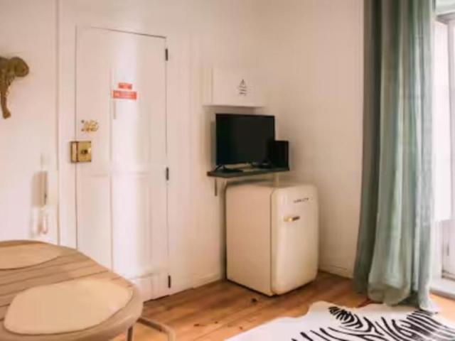 Apartamentos 1 quarto, Lisboa Lisboa DS103321120