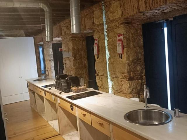 Apartamentos 1 quarto, Lisboa Lisboa DS103321128