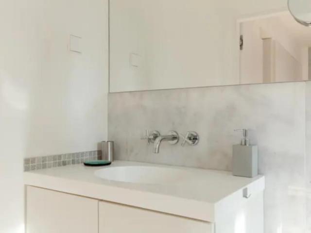 Apartamentos 1 quarto, Lisboa Lisboa DS103321129