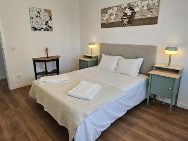 Apartamentos 1 quarto, Lisboa Lisboa DS103321136