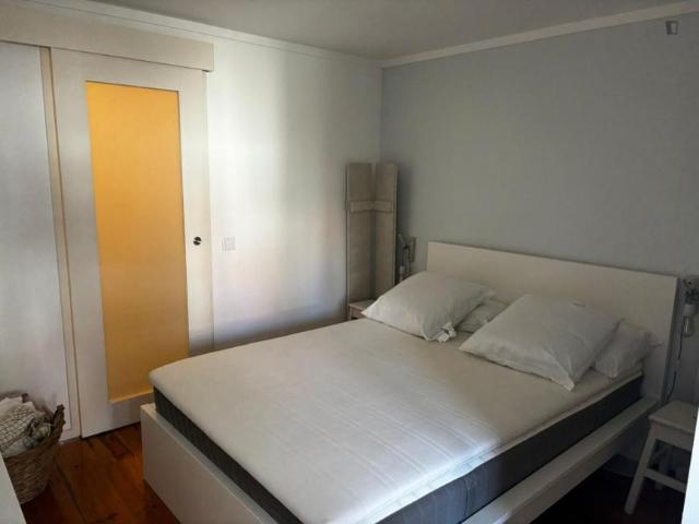 Apartamentos 1 quarto, Lisboa Lisboa DS103321247