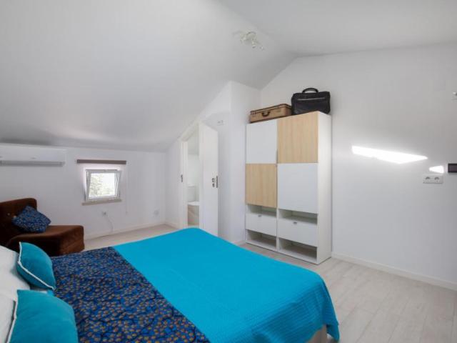 Apartamentos 1 quarto, Lisboa Lisboa DS103321202