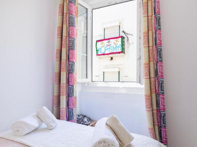 Apartamentos 1 quarto, Lisboa Lisboa DS103321206