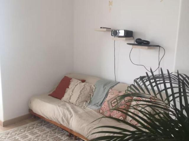 Apartamentos 1 quarto, Lisboa Lisboa DS103321213