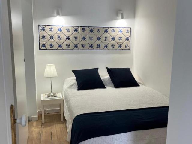 Apartamentos 1 quarto, Lisboa Lisboa DS103321219