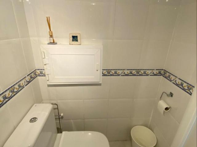 Apartamentos 1 quarto, Lisboa Lisboa DS103321220