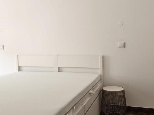 Apartamentos 1 quarto, Lisboa Lisboa DS103321226