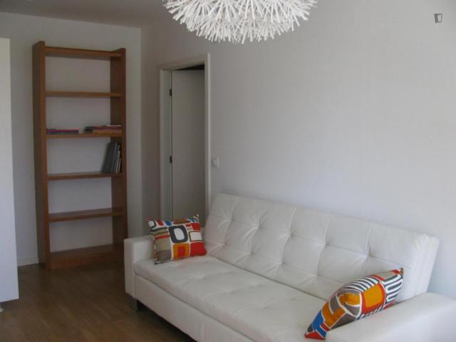 Apartamentos 1 quarto, Lisboa Lisboa DS103321229