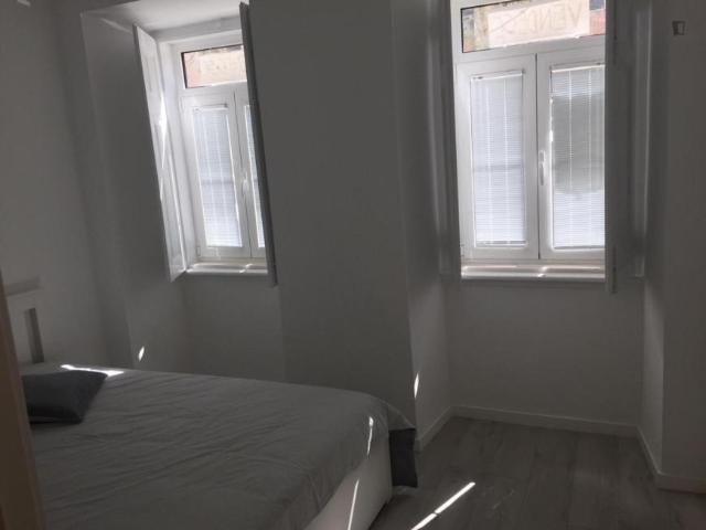 Apartamentos 1 quarto, Lisboa Lisboa DS103321231