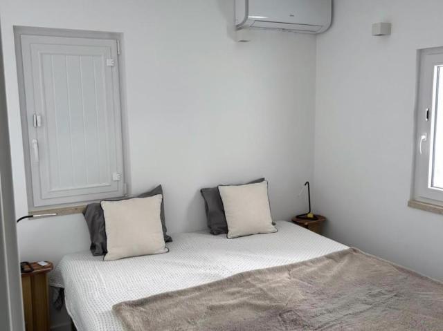 Apartamentos 1 quarto, Lisboa Lisboa DS103321232
