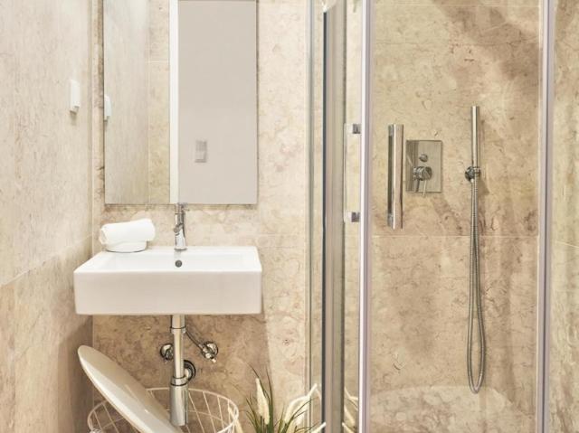 Apartamentos 1 quarto, Lisboa Lisboa DS103321235