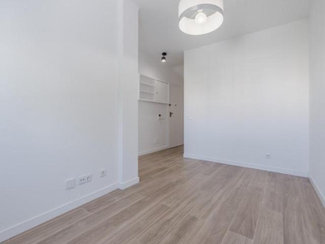 Apartamentos 1 quarto, Lisboa Lisboa DS103493229