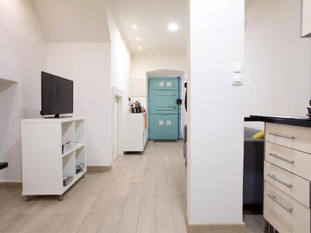 Apartamentos 1 quarto, Lisboa Lisboa DS103403704
