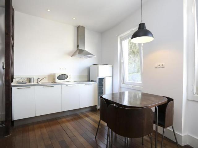 Apartamentos 1 quarto, Lisboa Lisboa DS103403730