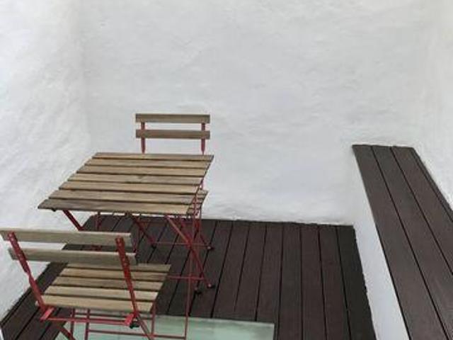 Apartamentos 1 quarto, Lisboa Lisboa DS103404148