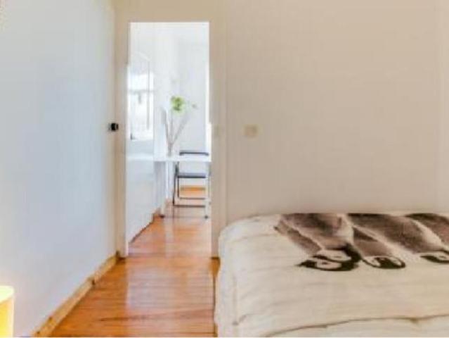 Apartamentos 1 quarto, Lisboa Lisboa DS103415012