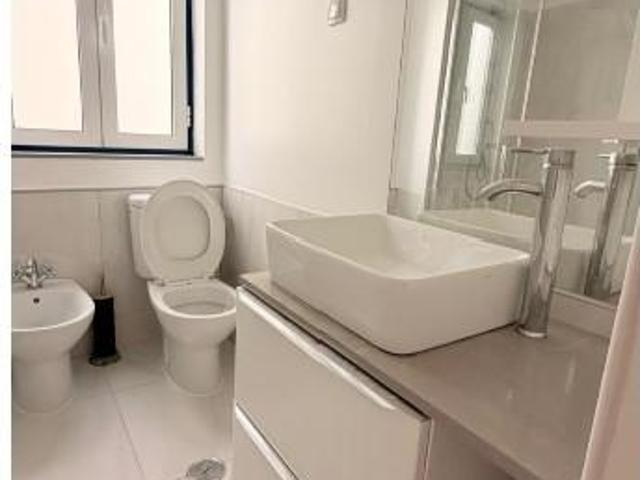 Apartamentos 1 quarto, Lisboa Lisboa DS103416873