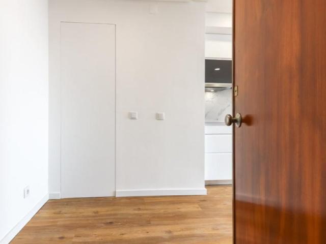 Apartamentos 1 quarto, Lisboa Lisboa DS103417339
