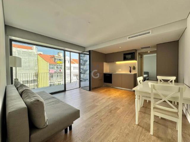 Apartamentos 1 quarto, Lisboa Lisboa DS103425391