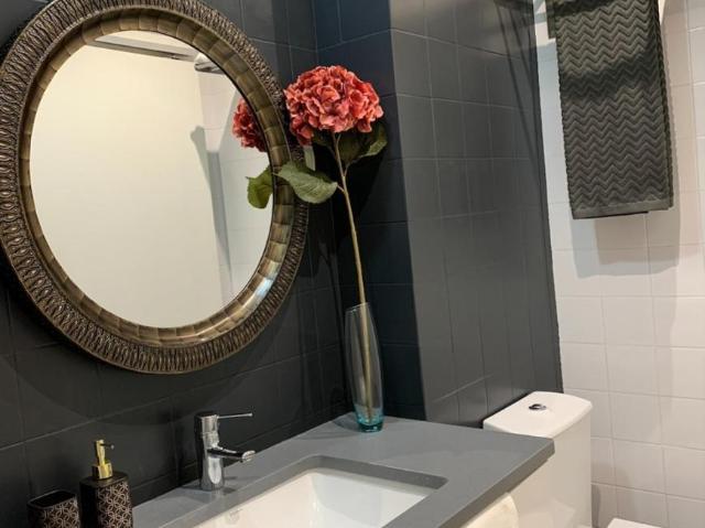 Apartamentos 1 quarto, Lisboa Lisboa DS103428377