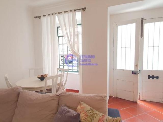 Apartamentos 1 quarto, Lisboa Lisboa DS103570753