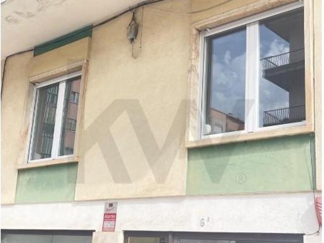 Apartamentos 1 quarto, Lisboa Lisboa DS103572902