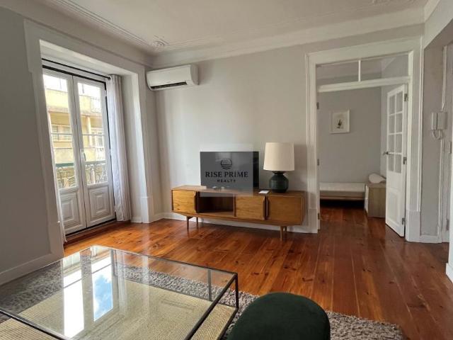 Apartamentos 1 quarto, Lisboa Lisboa DS103576339