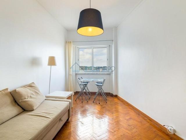 Apartamentos 1 quarto, Lisboa Lisboa DS103587347