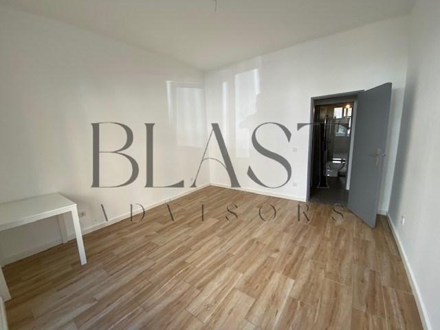 Apartamentos 1 quarto, Lisboa Lisboa DS78384788