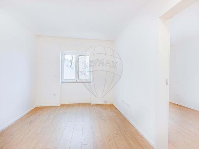 Apartamentos 1 quarto, Lisboa Lisboa DS84528608